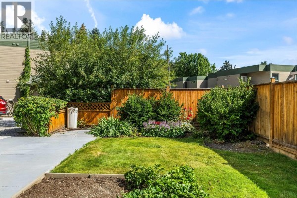 3pc Ensuite bath - 415 Commonwealth Road Unit# 3402, Kelowna, BC V4V2M4 Photo 4