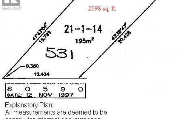 415 Commonwealth Road Unit# 531, Kelowna, BC V4V1P4 Photo 5