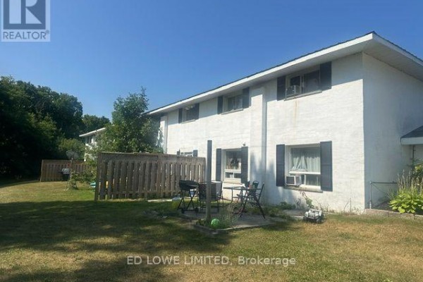 415 Main Street, Georgian Bluffs, ON, photo 2