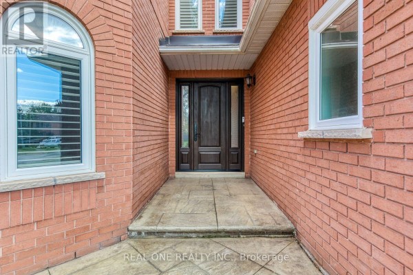Family room - 415 March Crescent, Oakville, ON L6H5X7 Photo 4