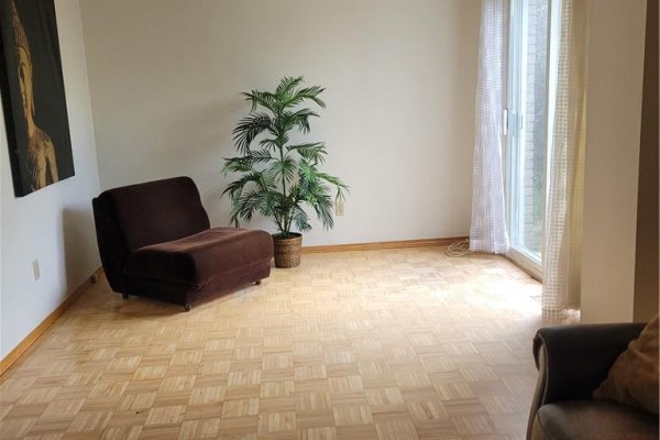 Bedroom - 415 Morgan Avenue Unit# 28, Kitchener, ON N2A2V6 Photo 5