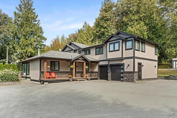 41501 Old Yale Road, Abbotsford, BC, photo 2