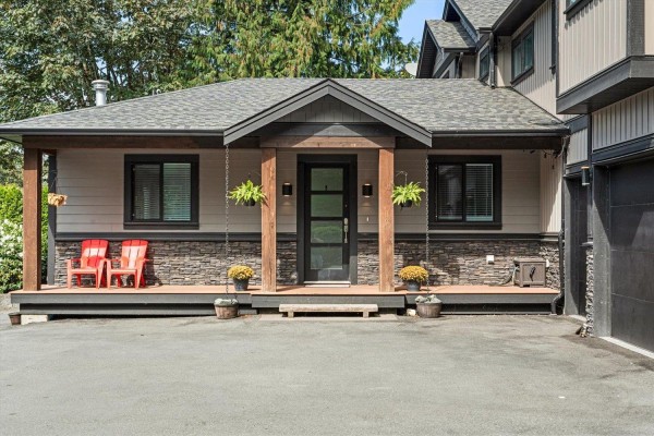 41501 Old Yale Road, Abbotsford, BC, photo 3