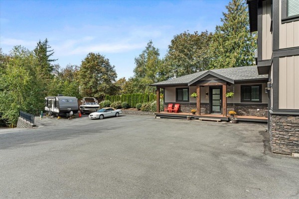 41501 Old Yale Road, Abbotsford, BC V3G2T1 Photo 4
