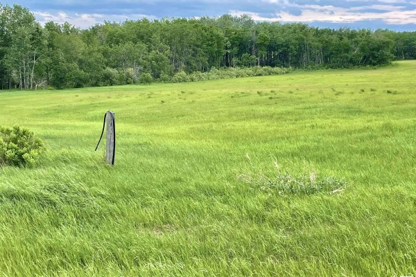 41512 Township Road 624, Rural Bonnyville M D , AB, photo 2