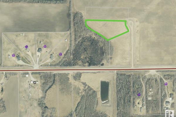 41512 Township Road 624, Rural Bonnyville M D , AB, photo 3