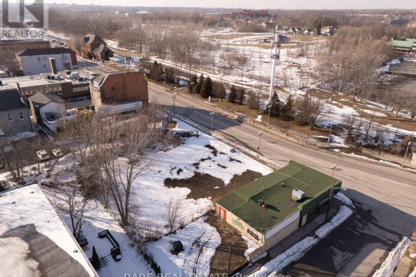 4152 Bridge Street, Niagara Falls, ON, photo 3