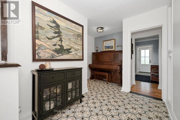 Bedroom 4 - 4153 Birchgrove Road, Ottawa, ON K0A3E0 Photo 4
