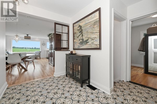 Kitchen - 4153 Birchgrove Road, Ottawa, ON K0A3E0 Photo 5