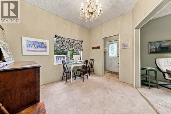 4153 John Street, Vancouver, BC V5V3W8 Photo 5