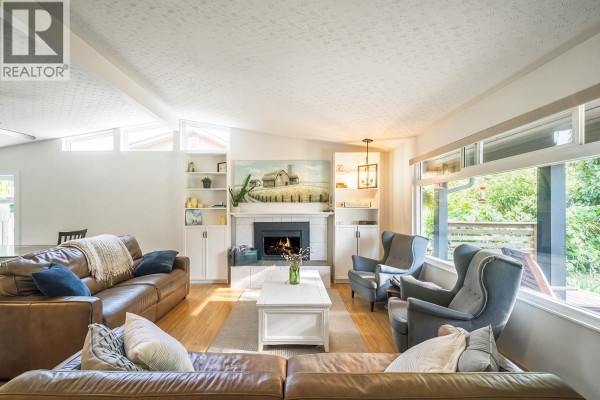 41532 Rae Road, Squamish, BC, photo 2