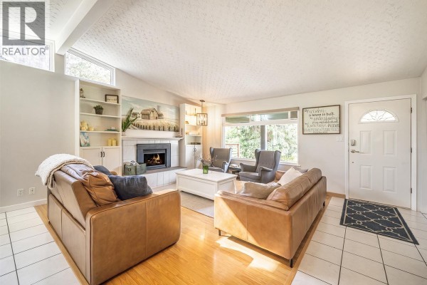 41532 Rae Road, Squamish, BC, photo 3