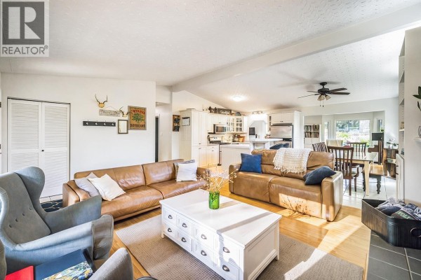 41532 Rae Road, Squamish, BC V0N1H0 Photo 4