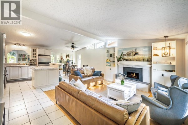 41532 Rae Road, Squamish, BC V0N1H0 Photo 5