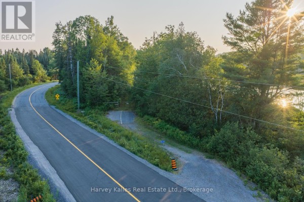 4154 & 4191 Ravenscliffe Road, Huntsville, ON P1H2J2 Photo 4