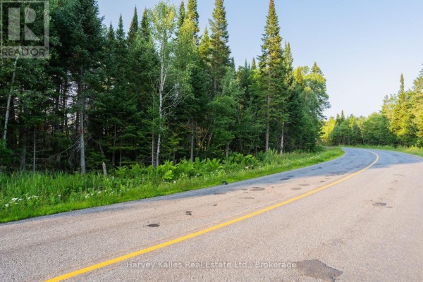 4154 & 4191 Ravenscliffe Road, Huntsville, ON P1H2J2 Photo 5