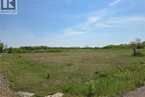 4154sm Rue Beaulieu, Saint Isidore, NB E8M1T3 Photo 2