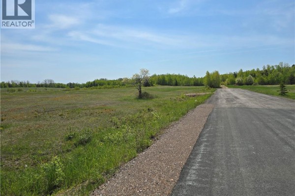 4154sm Rue Beaulieu, Saint Isidore, NB E8M1T3 Photo 3