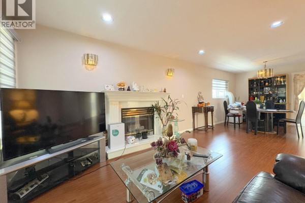 4156 Cambridge Street, Burnaby, BC V5C1G9 Photo 5
