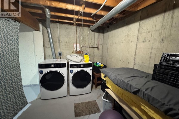 Bedroom - 4158 Castle Road, Regina, SK S4S6A4 Photo 4