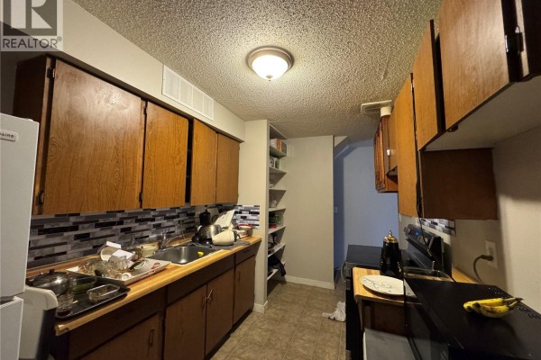 Bedroom - 4158 Castle Road, Regina, SK S4S6A4 Photo 5