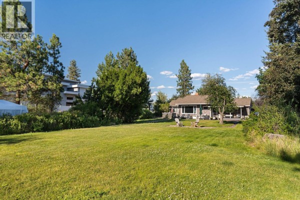 4158 Lakeshore Road, Kelowna, BC, photo 3