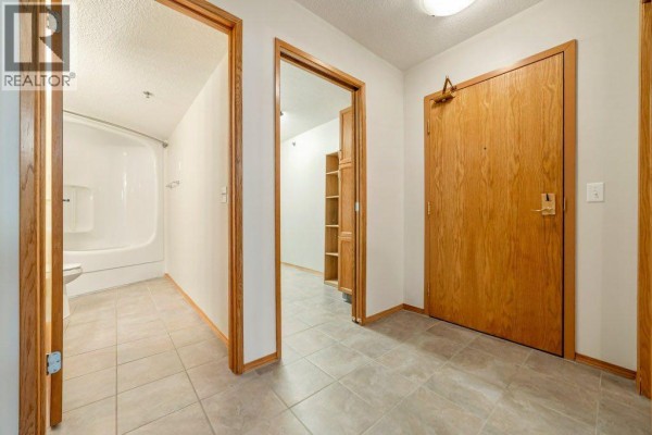 416, 75 1 Avenue S, Lethbridge, AB T1J4R2 Photo 5