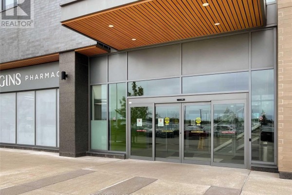 416 - 3075 Hospital Gate, Oakville, ON, photo 2
