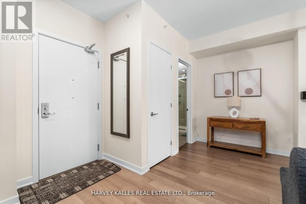 416 - 40 Horseshoe Boulevard, Oro Medonte, ON, photo 2