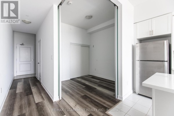 416 - 450 Dundas Street E, Hamilton, ON, photo 3
