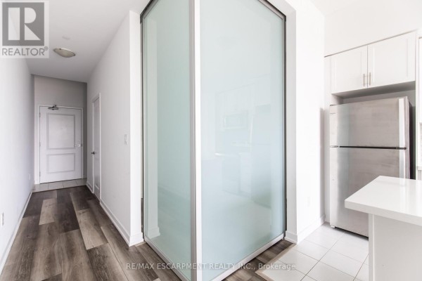 416 - 450 Dundas Street E, Hamilton, ON L8B1Z2 Photo 5