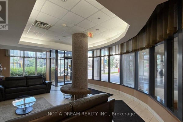 416 - 872 Sheppard Avenue W, Toronto, ON M3H5V5 Photo 5