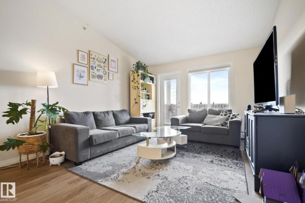#416 111 Edwards Dr Sw, Edmonton