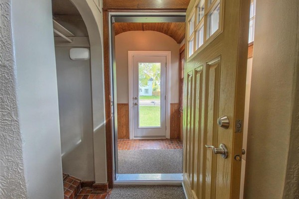 416 12th Street, Brandon, MB R7A4M4 Photo 5