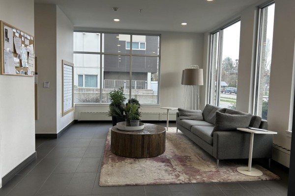 416 13963 105 Boulevard, Surrey, BC, photo 3