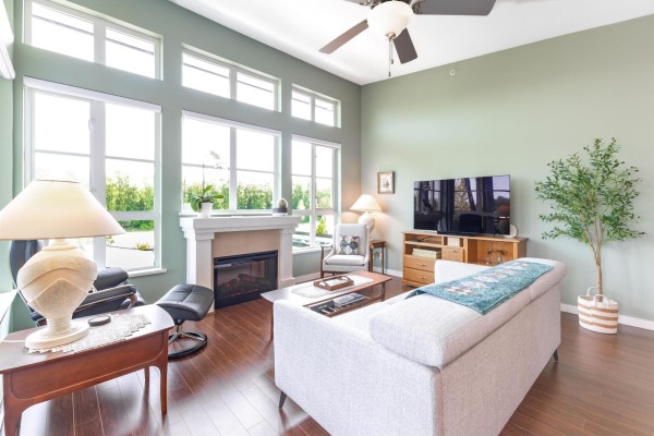 416 23215 Billy Brown Road, Langley
