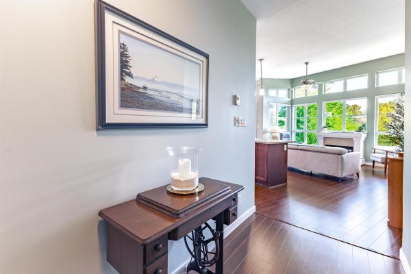416 23215 Billy Brown Road, Langley, BC V1M0B7 Photo 3