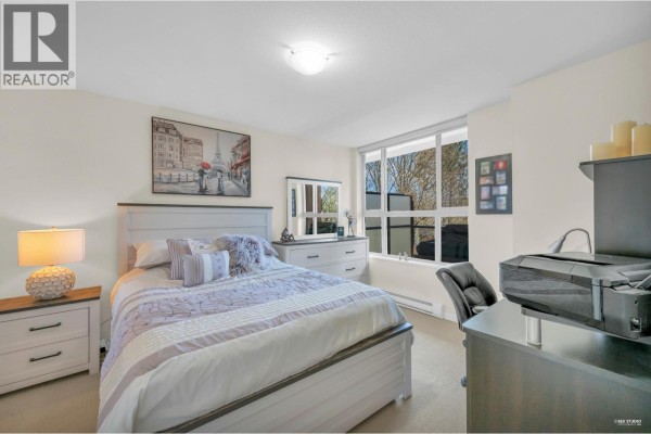 416 2484 Wilson Avenue, Port Coquitlam, BC V3C0A5 Photo 2