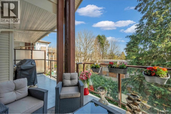 416 2484 Wilson Avenue, Port Coquitlam, BC V3C0A5 Photo 3