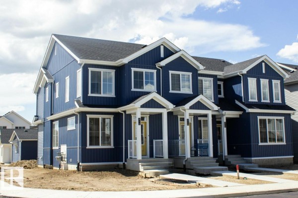 416 26 St Sw, Edmonton