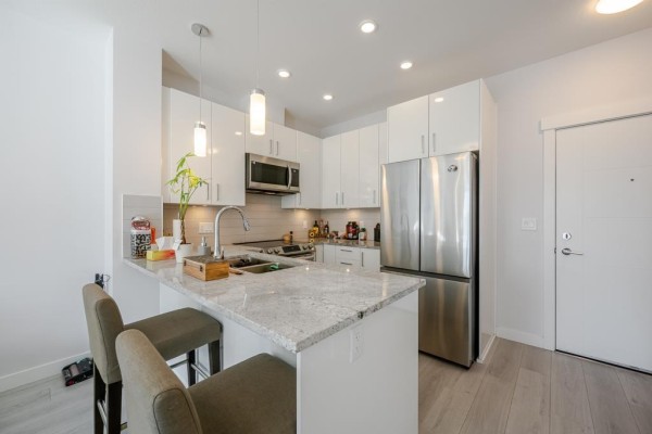 416 32690 14 Avenue, Mission, BC V2V0K5 Photo 4