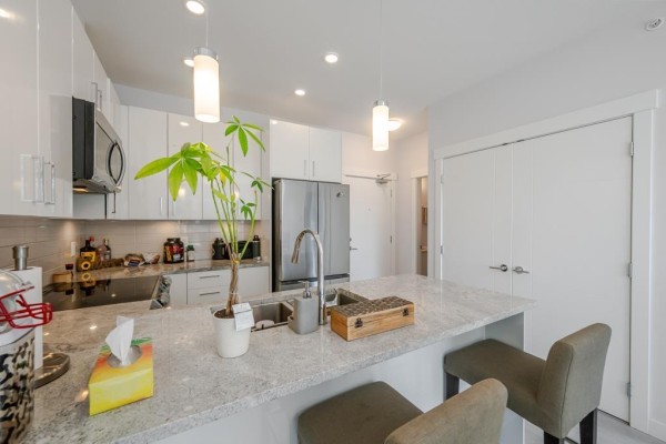 416 32690 14 Avenue, Mission, BC V2V0K5 Photo 5