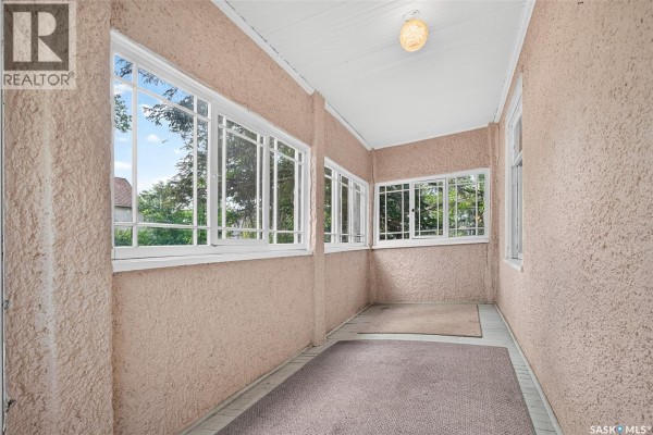 Bedroom - 416 5th Avenue Nw, Moose Jaw, SK S6H3X9 Photo 5