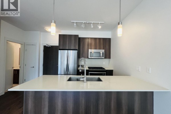 416 7058 14th Avenue, Burnaby, BC, photo 2