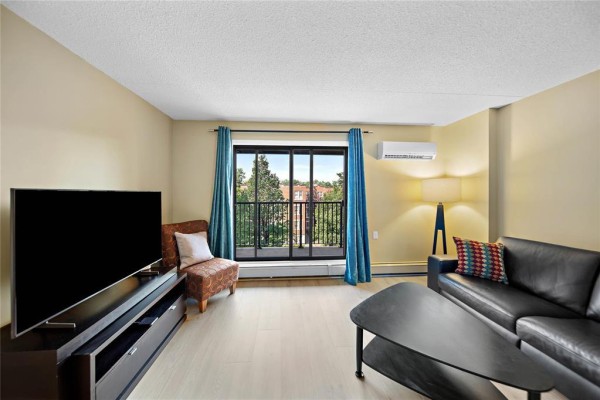 416 77 Edmonton Street, Winnipeg, MB R3C4H8 Photo 5