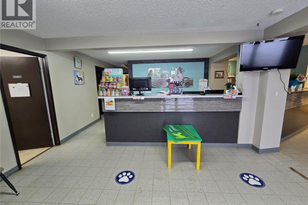 416 7th Avenue Nw, Weyburn, SK, photo 3