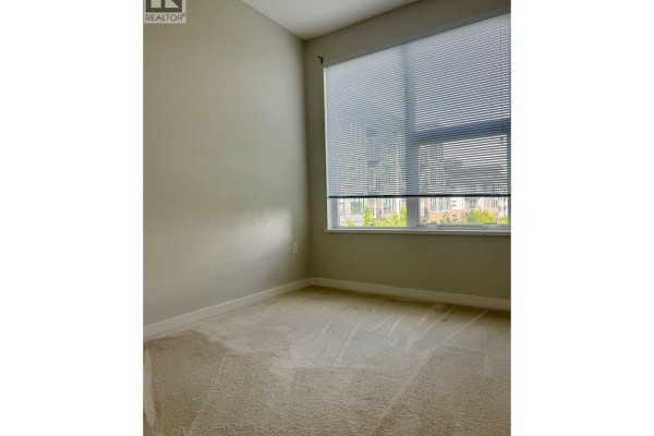 416 9366 Tomicki Avenue, Richmond, BC V6X0N9 Photo 2
