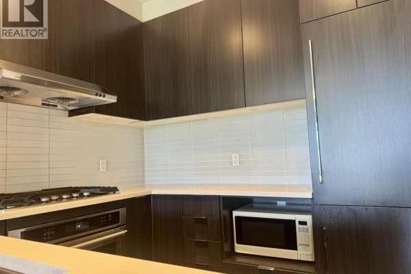 416 9366 Tomicki Avenue, Richmond, BC V6X0N9 Photo 5