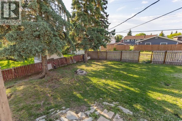 416 96 Avenue, Dawson Creek, BC, photo 3