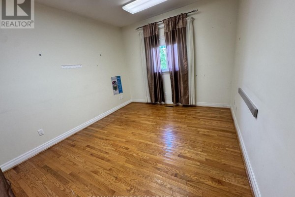 416 Elgin Mills Road W, Richmond Hill, ON L4C4M2 Photo 4